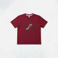 BOYS T-SHIRT TEE 1994.